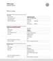 Volkswagen T-Roc 1.0 TSI 115cv AdaptiveCruise Lane Assist Cerchi17 Wit - thumbnail 13