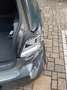 Volkswagen Polo 1.2 TSI Allstar export import - thumbnail 13