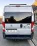 Peugeot Camper Boxer L3H2 Silber - thumbnail 17