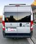 Peugeot Camper Boxer L3H2 Silber - thumbnail 26