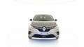 Renault Captur Captur 1.0 tce Techno 90cv Grijs - thumbnail 3