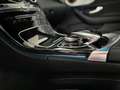 Mercedes-Benz C 180 Coupe Kamera PDC Navi TÜV Neu Gümüş rengi - thumbnail 17