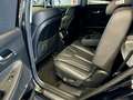 Hyundai SANTA FE Santa Fe 2,2 CRDi 4WD Level 6 Aut. *1. Besitz* Schwarz - thumbnail 24