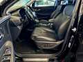 Hyundai SANTA FE Santa Fe 2,2 CRDi 4WD Level 6 Aut. *1. Besitz* Schwarz - thumbnail 11
