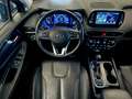 Hyundai SANTA FE Santa Fe 2,2 CRDi 4WD Level 6 Aut. *1. Besitz* Schwarz - thumbnail 8