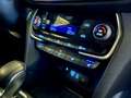 Hyundai SANTA FE Santa Fe 2,2 CRDi 4WD Level 6 Aut. *1. Besitz* Schwarz - thumbnail 14