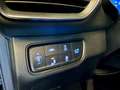 Hyundai SANTA FE Santa Fe 2,2 CRDi 4WD Level 6 Aut. *1. Besitz* Schwarz - thumbnail 27