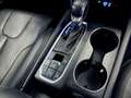 Hyundai SANTA FE Santa Fe 2,2 CRDi 4WD Level 6 Aut. *1. Besitz* Schwarz - thumbnail 15