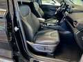 Hyundai SANTA FE Santa Fe 2,2 CRDi 4WD Level 6 Aut. *1. Besitz* Schwarz - thumbnail 16