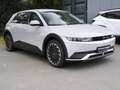 Hyundai IONIQ 5 Techniq Elektro NAVI TEMPO KAMERA SHZ Gris - thumbnail 3