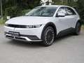 Hyundai IONIQ 5 Techniq Elektro NAVI TEMPO KAMERA SHZ Gris - thumbnail 6