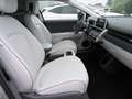 Hyundai IONIQ 5 Techniq Elektro NAVI TEMPO KAMERA SHZ Gris - thumbnail 10