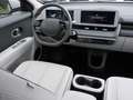 Hyundai IONIQ 5 Techniq Elektro NAVI TEMPO KAMERA SHZ Gris - thumbnail 8