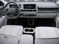 Hyundai IONIQ 5 Techniq Elektro NAVI TEMPO KAMERA SHZ Gris - thumbnail 11