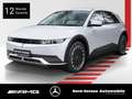 Hyundai IONIQ 5 Techniq Elektro NAVI TEMPO KAMERA SHZ Gris - thumbnail 1