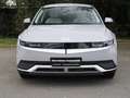 Hyundai IONIQ 5 Techniq Elektro NAVI TEMPO KAMERA SHZ Gris - thumbnail 2