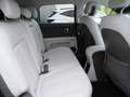 Hyundai IONIQ 5 Techniq Elektro NAVI TEMPO KAMERA SHZ Gris - thumbnail 12