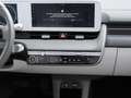 Hyundai IONIQ 5 Techniq Elektro NAVI TEMPO KAMERA SHZ Gris - thumbnail 9