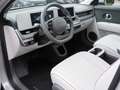 Hyundai IONIQ 5 Techniq Elektro NAVI TEMPO KAMERA SHZ Gris - thumbnail 7