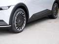 Hyundai IONIQ 5 Techniq Elektro NAVI TEMPO KAMERA SHZ Gris - thumbnail 5