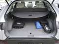 Hyundai IONIQ 5 Techniq Elektro NAVI TEMPO KAMERA SHZ Gris - thumbnail 13