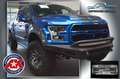 Ford F 150 F-150 Shelby Baja Raptor Kék - thumbnail 1