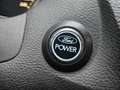 Ford Focus Wagon 2.0 TDCI Titanium Zwart - thumbnail 18