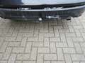 Ford Focus Wagon 2.0 TDCI Titanium Zwart - thumbnail 23