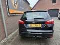 Ford Focus Wagon 2.0 TDCI Titanium Zwart - thumbnail 22