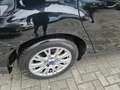 Ford Focus Wagon 2.0 TDCI Titanium Zwart - thumbnail 26