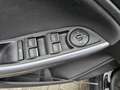 Ford Focus Wagon 2.0 TDCI Titanium Zwart - thumbnail 8