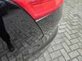 Ford Focus Wagon 2.0 TDCI Titanium Zwart - thumbnail 20