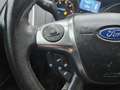 Ford Focus Wagon 2.0 TDCI Titanium Zwart - thumbnail 15