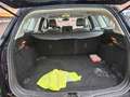 Ford Focus Wagon 2.0 TDCI Titanium Zwart - thumbnail 24