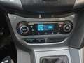 Ford Focus Wagon 2.0 TDCI Titanium Zwart - thumbnail 12