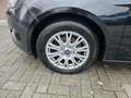 Ford Focus Wagon 2.0 TDCI Titanium Zwart - thumbnail 5
