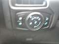 Ford Focus Wagon 2.0 TDCI Titanium Zwart - thumbnail 17