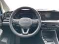 Ford Grand Tourneo Connect Active Autom. KLIMAAUTOMATIK BI-LED-SCHEIN Bleu - thumbnail 11