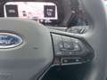 Ford Grand Tourneo Connect Active Autom. KLIMAAUTOMATIK BI-LED-SCHEIN Blau - thumbnail 21
