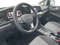 Ford Grand Tourneo Connect Active Autom. KLIMAAUTOMATIK BI-LED-SCHEIN Bleu - thumbnail 9