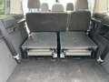 Ford Grand Tourneo Connect Active Autom. KLIMAAUTOMATIK BI-LED-SCHEIN Blau - thumbnail 23