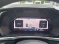 Ford Grand Tourneo Connect Active Autom. KLIMAAUTOMATIK BI-LED-SCHEIN Blau - thumbnail 20