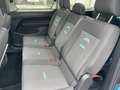 Ford Grand Tourneo Connect Active Autom. KLIMAAUTOMATIK BI-LED-SCHEIN Blau - thumbnail 22