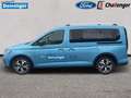 Ford Grand Tourneo Connect Active Autom. KLIMAAUTOMATIK BI-LED-SCHEIN Bleu - thumbnail 6
