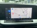 Ford Grand Tourneo Connect Active Autom. KLIMAAUTOMATIK BI-LED-SCHEIN Blau - thumbnail 17