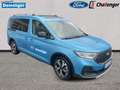 Ford Grand Tourneo Connect Active Autom. KLIMAAUTOMATIK BI-LED-SCHEIN Bleu - thumbnail 7
