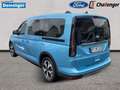 Ford Grand Tourneo Connect Active Autom. KLIMAAUTOMATIK BI-LED-SCHEIN Bleu - thumbnail 5