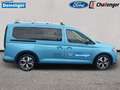 Ford Grand Tourneo Connect Active Autom. KLIMAAUTOMATIK BI-LED-SCHEIN Bleu - thumbnail 8