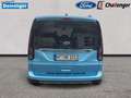 Ford Grand Tourneo Connect Active Autom. KLIMAAUTOMATIK BI-LED-SCHEIN Bleu - thumbnail 2