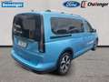 Ford Grand Tourneo Connect Active Autom. KLIMAAUTOMATIK BI-LED-SCHEIN Bleu - thumbnail 4